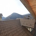 Casa Indipendente 