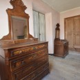 Casa Con Terreno