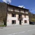 Casa Con Terreno