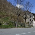 Casa Con Terreno