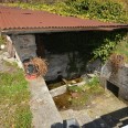 Casa Con Terreno