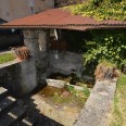 Casa Con Terreno
