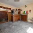 Casa Con Terreno