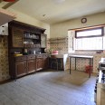 Casa Con Terreno