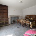 Casa Con Terreno