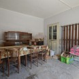 Casa Con Terreno
