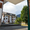 Appartamento  Nel Complesso Hermitage