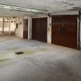 Appartamento  Nel Complesso Hermitage