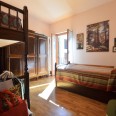 Appartamento  Nel Complesso Hermitage