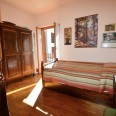 Appartamento  Nel Complesso Hermitage