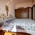 Appartamento  Nel Complesso Hermitage