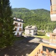 Appartamento  Nel Complesso Hermitage