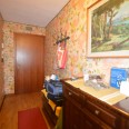 Appartamento  Nel Complesso Hermitage