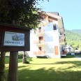 Appartamento  Nel Complesso Hermitage