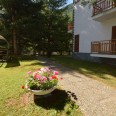 Appartamento  Nel Complesso Hermitage