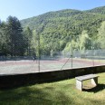 Appartamento  Nel Complesso Hermitage