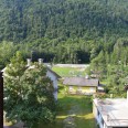 Appartamento  Nel Complesso Hermitage