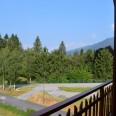 Appartamento  Nel Complesso Hermitage