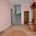 Casa Storica
