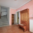 Casa Storica
