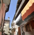 Casa Storica