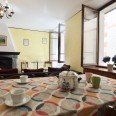 Casa Storica