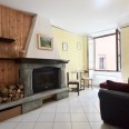 Casa Storica