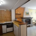 Casa Storica