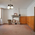 Casa Storica