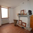 Casa Storica