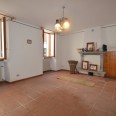 Casa Storica