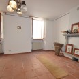Casa Storica