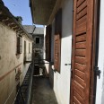 Casa Storica