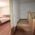Casa Storica