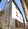 Casa Storica