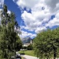 Appartamento  Nel Complesso Hermitage