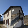 Immobile Da Terra A Tetto Con Giardino 