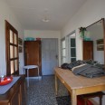 Immobile Da Terra A Tetto Con Giardino 