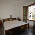 Immobile Da Terra A Tetto Con Giardino 