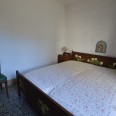 Immobile Da Terra A Tetto Con Giardino 