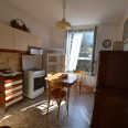 Immobile Da Terra A Tetto Con Giardino 