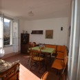 Immobile Da Terra A Tetto Con Giardino 