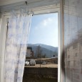 Immobile Da Terra A Tetto Con Giardino 