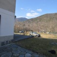 Immobile Da Terra A Tetto Con Giardino 