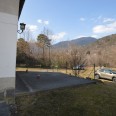 Immobile Da Terra A Tetto Con Giardino 
