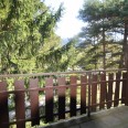 Appartamento A Craveggia