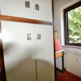 Appartamento A Craveggia