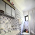 Appartamento A Craveggia