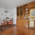 Appartamento A Craveggia