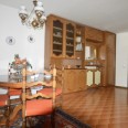 Appartamento A Craveggia